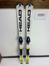 HEAD The Link R 140cm Ski +