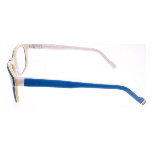 Menrad brille herren damen - menrad,