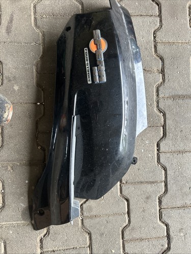 Piaggio sfera 125 rst - 125, c01