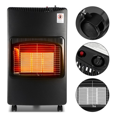 Gasheizung gasheizer kw - gasheizer,