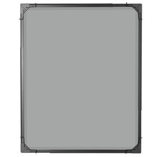 EASYMAXX Moskitonetz MAGIC FIT