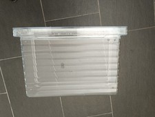 Samsung, Side BY Side