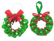 SALDI! SVENDITA! 2 PEZZI