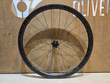 BONTRAGER AEOLUS PRO 3V TLR BOOST / 1046190 / HINTERRAD DISC  RENNRAD-BOOST-DISC