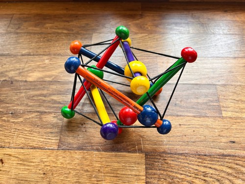 Original manhattan toy skwish - original,