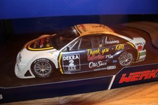 Opel Calibra V6 #2 DTM/ ITC