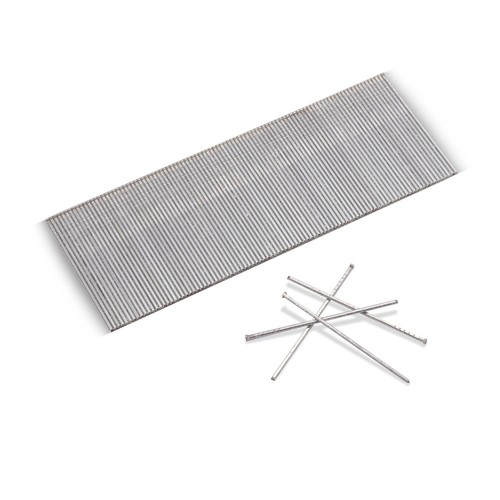Stahlwerk druckluft nägel - stahlwerk,