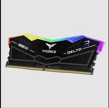 Intel Core i5-14400F CPU