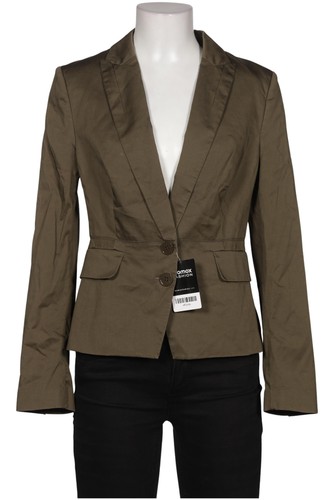 Esprit blazer damen business - blazer,