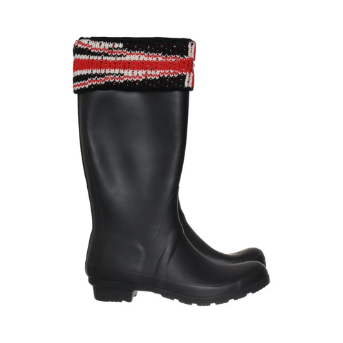Hunter gummistiefel größe - hunter,, gummistiefel,