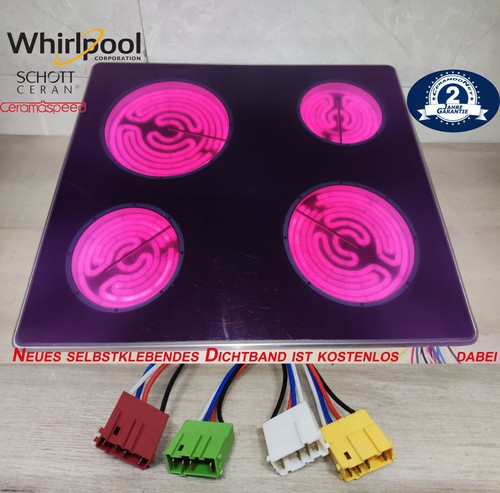 Whirlpool akm608 wp - whirlpool,