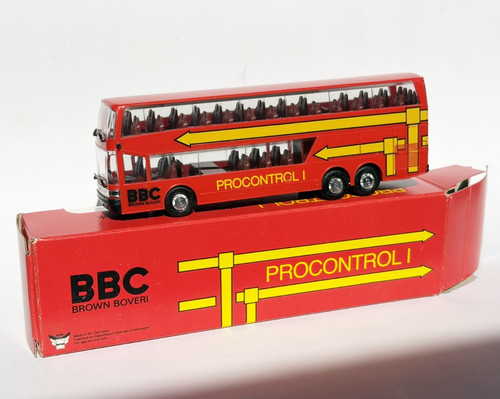 Setra 228 bbc procontrol - s,