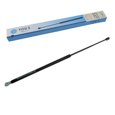 Gasdämpfer für John Deere