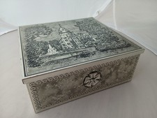 Nürnberger Lebkuchen