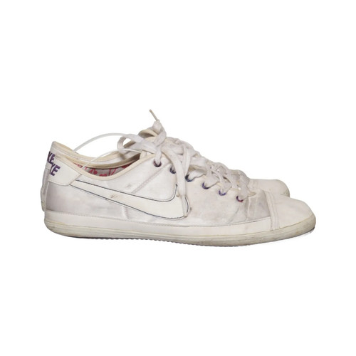 Nike sneaker größe - sneaker,, 42