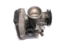 VW Polo 6N Lupo Arosa Golf 3