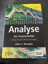 Technische Analyse der