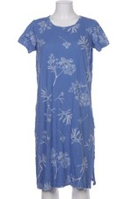 Danefae Kleid Damen Dress