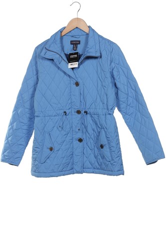 Lands end mantel damen jacke - end,