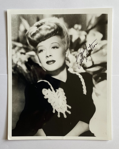 Betty hutton annie get your - hutton,