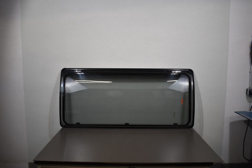 Polyplastic ausstellscheibe - polyplastic,