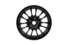 Felge vorne Vespa SPRINT