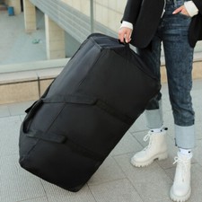 Reisetasche sporttasche - reisetasche,