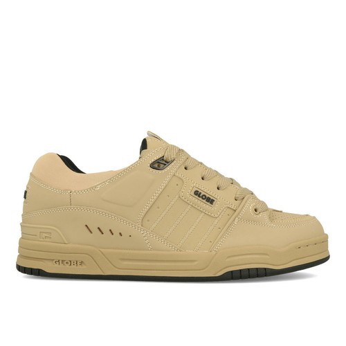 Globe fusion herren ochre - fusion,