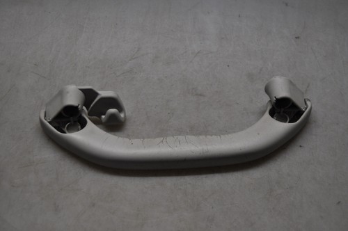 Original passat 3bg - original, vw