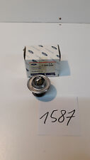 Thermostat Escort4 Fiesta 2 Galaxy Orion NEU 1 096 699(1587)
