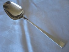 Robbe & Berking Modell YORK