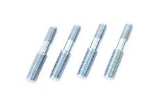 Satz Stiftschrauben für