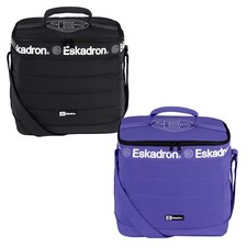 Eskadron dynamic tasche - tasche, "