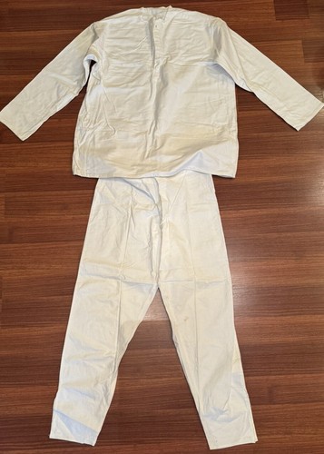 Vintage kleidung anzug - kleidung,