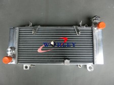 3 ROW FOR Honda VFR750F/VFR