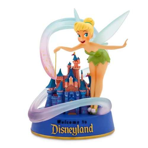 Disney 100 eras - disney,