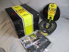 TA1636 TISSOT T-RACE CHRONOGRAPH MOTO GP VALENTINO ROSSI T092.417.27.201.00 EdL