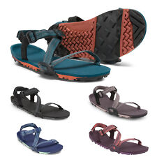 Xero Shoes Z-Trail EV Women | NEU Barfußschuhe, Trekking-Sandalen, Hiking, Trail