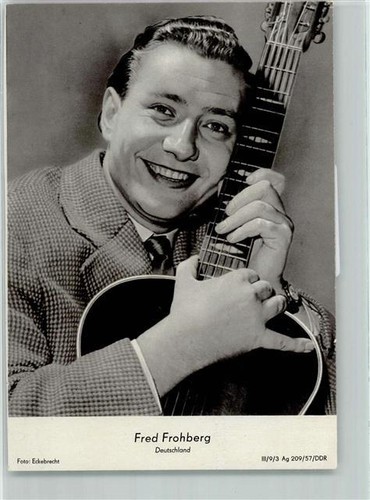 52303129 fred frohberg - -,