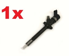 Fuel Injector Injector For