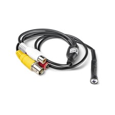 KOBERT GOODS AHD-Lochkamera