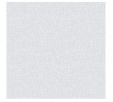 Rasch Textil Tapete New Age