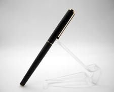 Montblanc S Line 2118 Slim