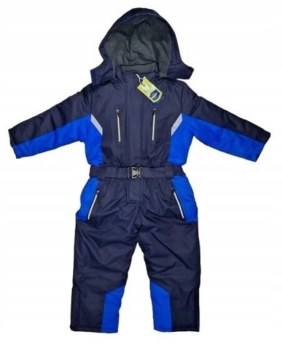 Schneeoverall skioverall - schneeoverall,