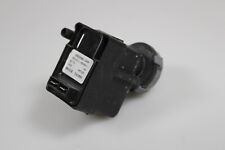 AEG T5684EXL 91609648005 Kondensatpumpe Ablaufpumpe Askoll 291003 125834921 5W
