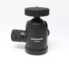 Cullmann kugelkopf stativ kopf - cullmann,