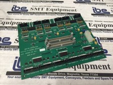 Amistar Isolated 24 Channel