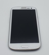 Original samsung galaxy - galaxy, s3
