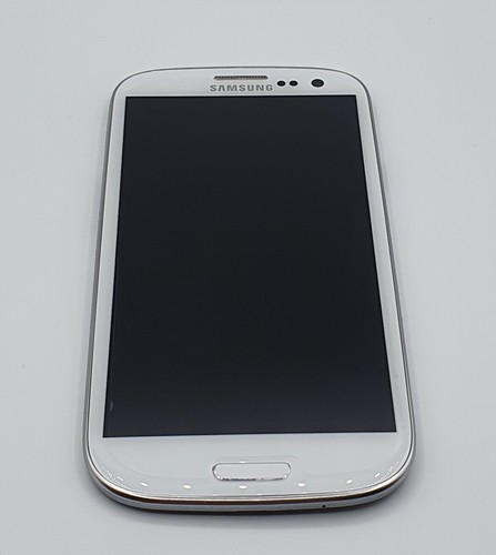 Original samsung galaxy - original,