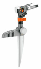 GARDENA Premium  Impuls-, Kreis- und Sektorenregner auf Spike (08136-20) (A097